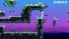 Fenix Rage screenshot 1