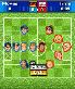 Football Mania screenshot 4