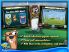 Fairway Solitaire screenshot 3