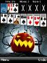 Phantom Solitaire 3 screenshot 1