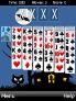 Phantom Solitaire 3 screenshot 4