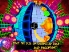 Dub Dash screenshot 1