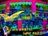 Dub Dash screenshot 2