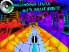 Dub Dash screenshot 3