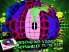 Dub Dash screenshot 4