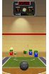 Basketball Dunkadelic screenshot 2