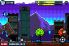 Zombie Bunnies screenshot 7