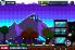 Zombie Bunnies screenshot 8