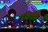 Zombie Bunnies screenshot 9