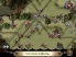 Civil War: 1862 screenshot 2