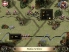 Civil War: 1862 screenshot 4
