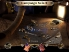 Civil War: 1862 screenshot 5