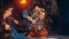 Epic of Kings screenshot 1