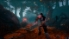 Epic of Kings screenshot 2