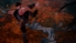 Epic of Kings screenshot 3