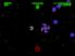 Geometry Wars: Touch screenshot 9