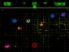 Geometry Wars: Touch screenshot 10