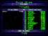 Geometry Wars: Touch screenshot 11