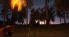 The Wild screenshot 1