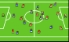 Nintendo Pocket Football Club screenshot 2
