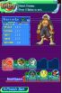 Digimon World: Dawn screenshot 3