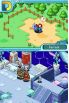 Digimon World: Dawn screenshot 5