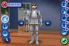 The Sims 3 (Smartphone) screenshot 10