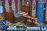 The Sims 3 (Smartphone) screenshot 12