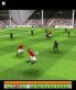 Real Football 2009 screenshot 30