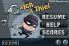 Catch A Thief - Addictive Memory Game screenshot 2
