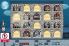 Catch A Thief - Addictive Memory Game screenshot 3