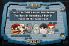 Catch A Thief - Addictive Memory Game screenshot 4