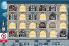 Catch A Thief - Addictive Memory Game screenshot 5