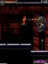 Castlevania: Order of Shadows screenshot 1