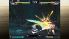 Legend of Raven screenshot 1