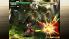 Legend of Raven screenshot 3