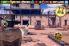 Six-Guns screenshot 16