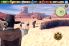 Six-Guns screenshot 18