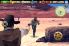 Six-Guns screenshot 20