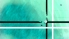 Schlicht screenshot 1