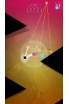 Absorption screenshot 6