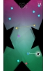 Absorption screenshot 7