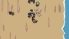 Punchy League screenshot 1