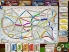 Ticket to Ride - Jeu de train screenshot 9