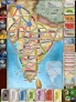 Ticket to Ride - Jeu de train screenshot 11