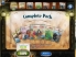 Ticket to Ride - Jeu de train screenshot 12