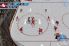 NHL 2K11 screenshot 4