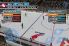 NHL 2K11 screenshot 5