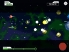 Star Troll screenshot 8