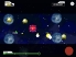 Star Troll screenshot 9